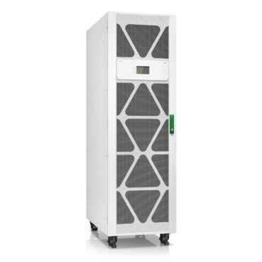 [Imagem do produto NOBREAK TRIFÁSICO EASY UPS 3M DE 80 KVA 400 V (3:3) COM BATERIAS INTERNAS 16 MINUTOS DE AUTONOMIA PARTIDA 5X8 E3MUPS80KHB2S SCHNEIDER]