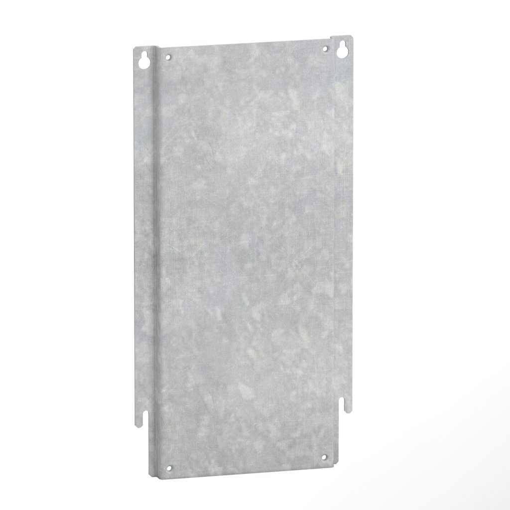 [Imagem KIT DE MODERNIZAÇÃO ATV61/71 PARA ALTIVAR PROCESS 7.5 KW VW3A93114 SCHNEIDER]