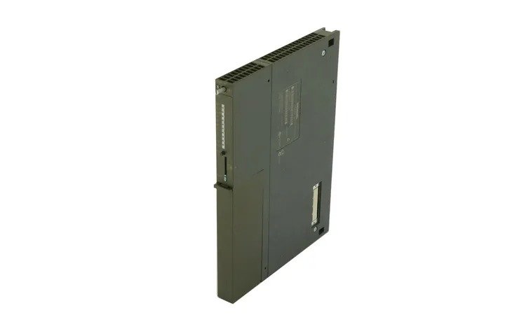 MÓDULO DE APLICAÇÃO FM458-1 DP 6DD16070AA1 SIEMENS