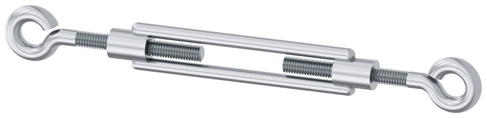 [Imagem do produto TORNIQUETE, M6X110 3SE79501AD SIEMENS]