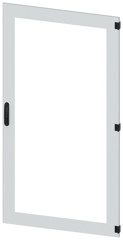 PORTA DIREITA JANELA IP55 A: 1800 MM L: 900 MM CLASSE DE PROTEÇÃO1 8MF18902UT140BE2 SIEMENS