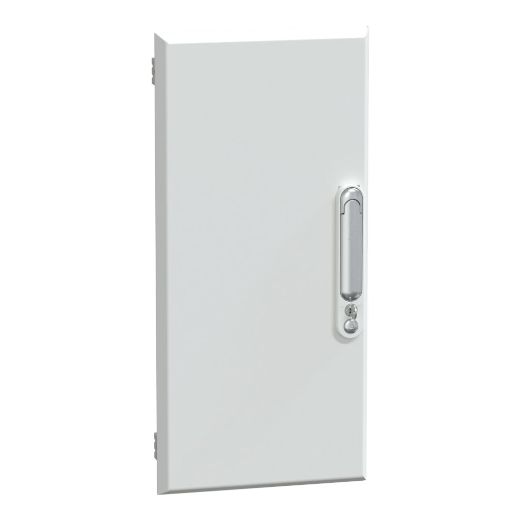 [Imagem PLAIN DUCT DOOR W300 12M PRISMA G IP30 LVS08184 SCHNEIDER]