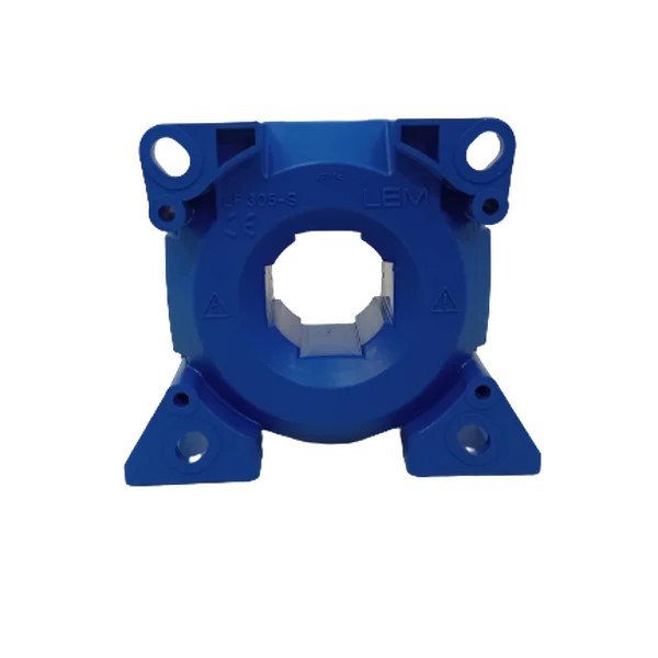 [Imagem do produto TRANSDUTOR CORRENTE 300A 1:2000 15757590 WEG]