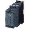 [Imagem SOFT STARTER TRIFÁSICO 22KW 45A 200/480V 50/60HZ 3RW40361BB04 SIEMENS]