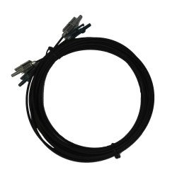 [Imagem FIBRA ÓTICA ATV1200 VY1F12001 SCHNEIDER]