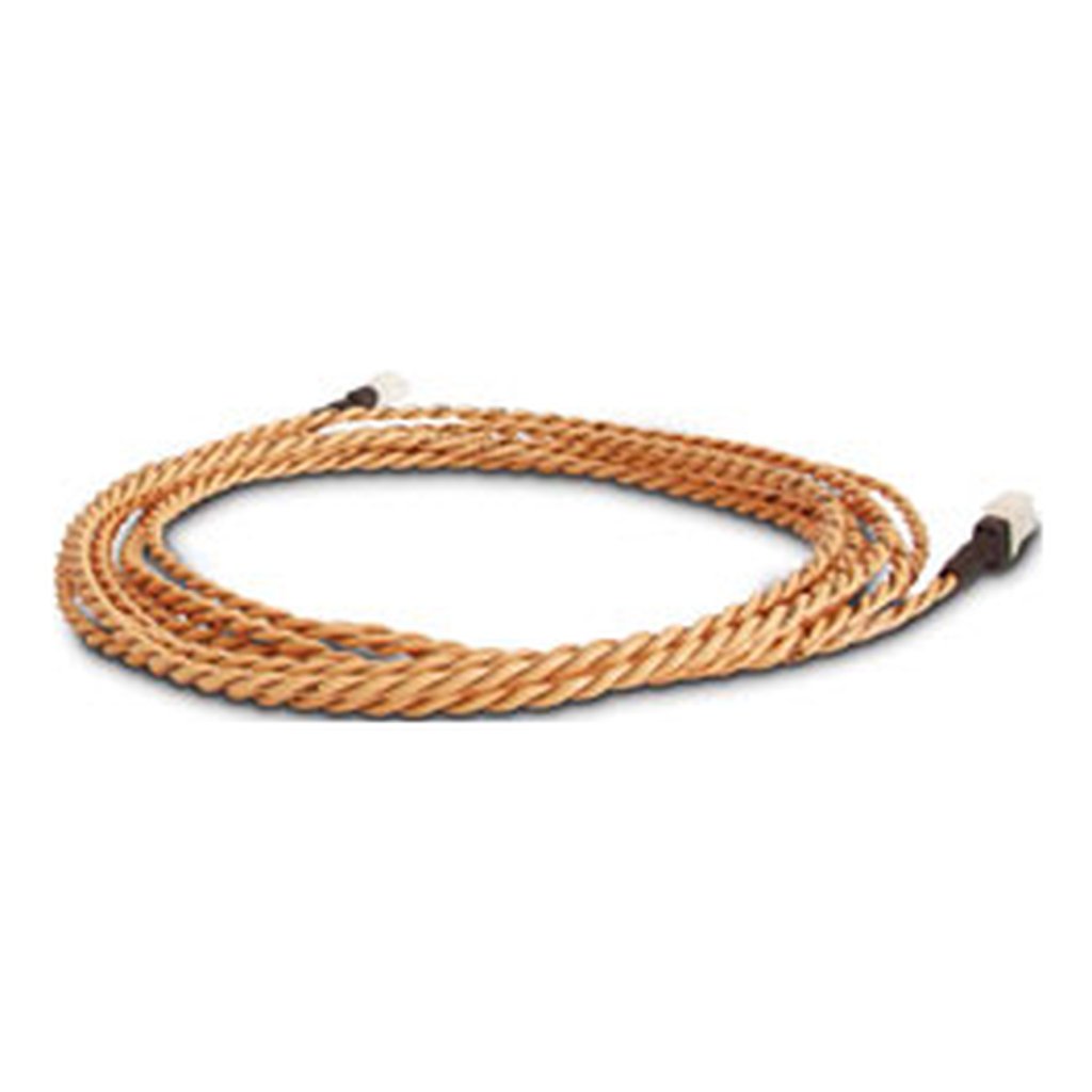 [Imagem SENSOR DE FUGAS DA APC 6 1 M AP9325 SCHNEIDER]