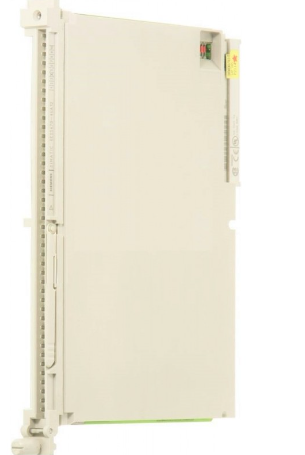 [Imagem do produto MÓDULO SAÍDA ANALÓGICA 8S 10V 20MA SIMATIC S5 6ES54704UA12 SIEMENS]