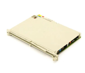 [Imagem do produto MÓDULO SAIDA ANALÓGICA 8AO+1-5V+4 A 20MA SIMATIC S5 470 6ES54704UC12 SIEMENS]