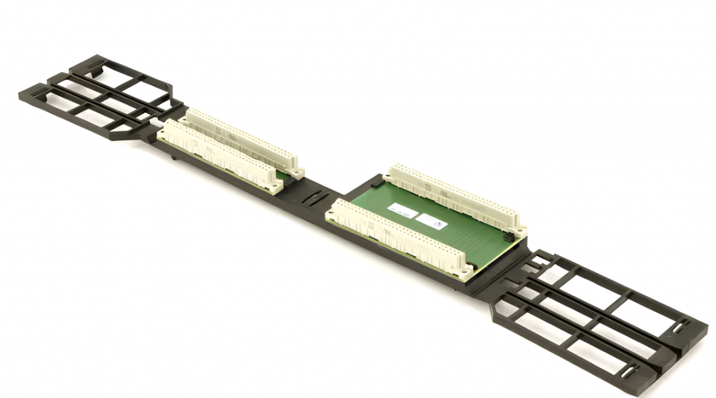[Imagem do produto MÓDULO ADAPTADOR CLP 6ES70900XX844HA0 SIEMENS]