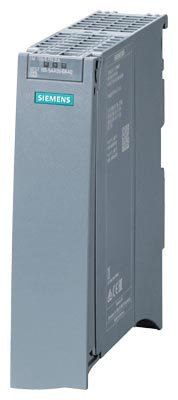 [Imagem ET200MP: IM 1555-5 PN BA 6ES71555AA000AA0 SIEMENS]