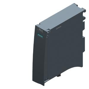 [Imagem ET200MP: IM 1555-5 PN ST 6ES71555AA010AB0 SIEMENS]