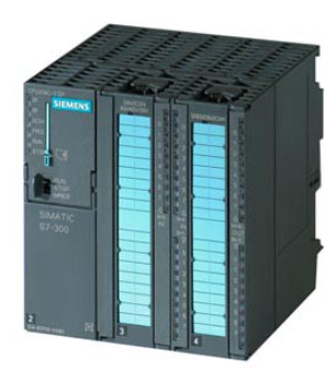 [Imagem UNIDADE CENTRAL PROCESSAMENTO COMPACTA CPU 314C-2DP 6ES73146CG034AB0 SIEMENS]