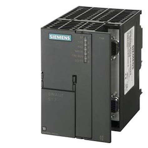 [Imagem MÓDULO EXPANSÃO IM 361 24VDC C-BUS SIMATIC S7-300 6ES73613CA010AA0 SIEMENS]