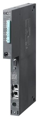 [Imagem CPU412-2 PN 1MB DE MEMÓRIA DE PROCESSAMENTO 6ES74122EK070AB0 SIEMENS]