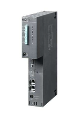 [Imagem UNIDADE CENTRAL PROCESSAMENTO CPU 414-3 PN/DP SIMATIC S7-400 6ES74143EM050AB0 SIEMENS]