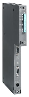 [Imagem CPU 416-2 DP 6ES74162XN050AB0 SIEMENS]