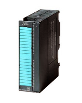[Imagem UNIDADE CENTRAL PROCESSAMENTO CPU CP443-1 6ES74431EX110XE0 SIEMENS]