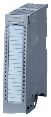 [Imagem ET200MP: 8AI U. I. RTD. TC 16BIT. ST 6ES75317QF000AB0 SIEMENS]