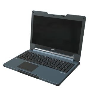 [Imagem COMPUTADOR INDUSTRIAL 15,6POL CORE I7-12800HE SIMATIC IPC MD-57A 6ES77301AB101AA0 SIEMENS]
