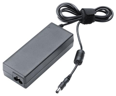 [Imagem FONTE DE ALIMENTAÇÃO PARA FIELD PG M6 6ES77980GA050XA0 SIEMENS]