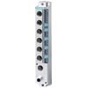 [Imagem ET 200ECO PN: MESTRE IO-LINK 6ES71486JD000AB0 SIEMENS]
