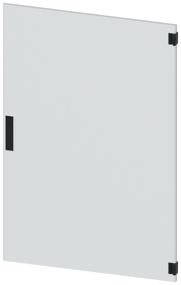 PORTA DO COMPARTIMENTO DIREITA IP40 A: 1200 MM L: 800 MM CLASSE 8MF12802UT340BA2 SIEMENS