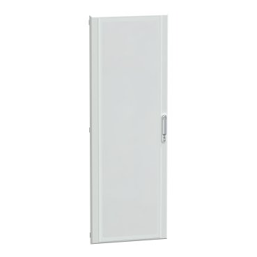 [Imagem TRANSPARENT DOOR W600 33M PRISMA G IP30 LVS08234 SCHNEIDER]