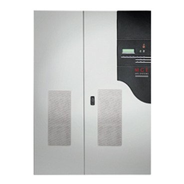 [Imagem do produto MGE GALAXY PW DE 130 KVA E 480 V GLPW130KG SCHNEIDER]