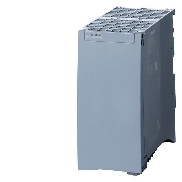 [Imagem S7-1500 PS 60W 120/240VAC/DC 6ES75070RA000AB0 SIEMENS]
