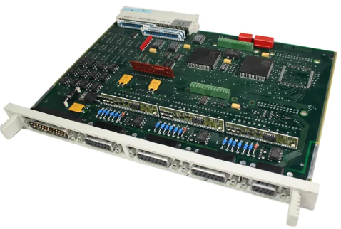 [Imagem do produto MÓDULO POSICIONAMENTO/CONTAGEM WF706 6FM17063AA20 SIEMENS]