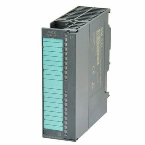 [Imagem PROCESSADOR DE COMUNICAÇÕES PARA CONEXÃO SIMATIC S7-300/ET 200M CP 343-2 SIMATIC NET 6GK73432AH010XA0 SIEMENS]