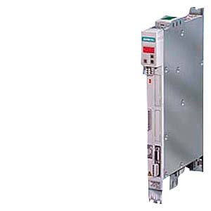 [Imagem INVERSOR DE FREQUÊNCIA TRIFÁSICO 11KW 25,5A 510/650V SIMOVERT MASTERDRIVES MC 6SE70226TP70ZC43F01G42G91K80 SIEMENS]