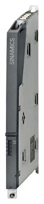 [Imagem MÓDULO CONTROLE INVERSOR SIMOTION D4X5 / INTERFACES 4 DI 4 DI/DO 4 DRIVE-CLIQ 6SL30400NA000AA0 SIEMENS]