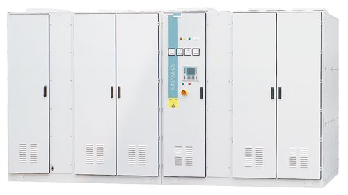 [Imagem MÓDULO TERMINAL TM150 PARA SINAMICS 6SL30550AA003LA0 SIEMENS]