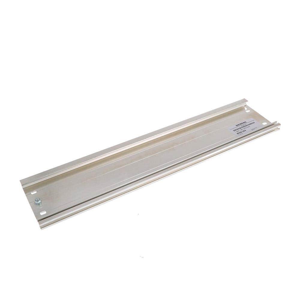 [Imagem do produto FOLHA DE CONEXÃO SINAMICS SHIELD PARA MÓDULOS DE INTERFACE ATIVA DE 80/120KW 6SL31631AM000AA0 SIEMENS]