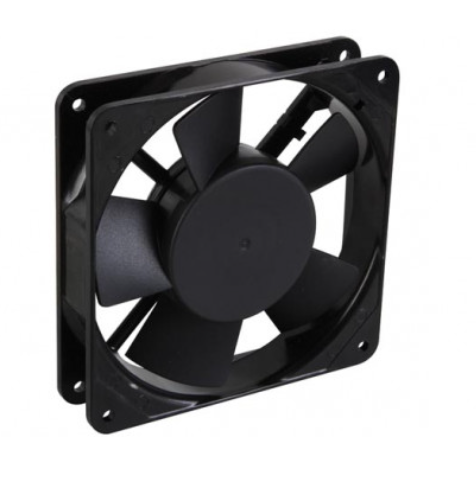 VENTILADOR SINAMICS PARA PM240-2 G120X FSF 6SL32000SF170AA0 SIEMENS