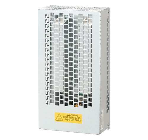 [Imagem RESISTOR DE FRENAGEM SINAMICS  4,0/5,5KW FSB 6SL32010BE218AA0 SIEMENS]