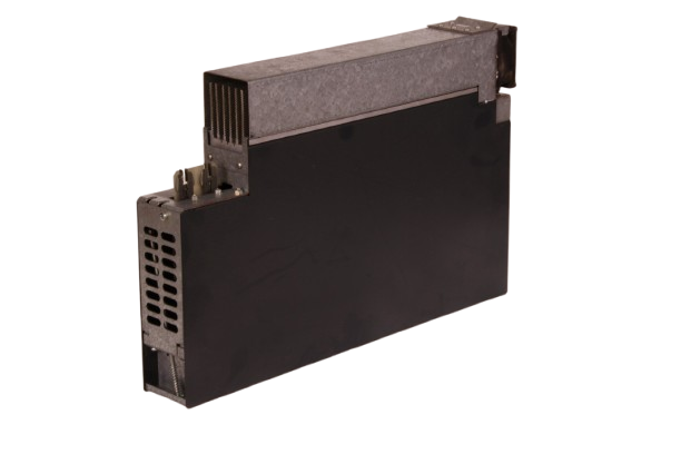 [Imagem INVERSOR DE FREQUÊNCIA TRIFÁSICO 5,3KW 10/15A 530V 6SM11071NA00 SIEMENS]