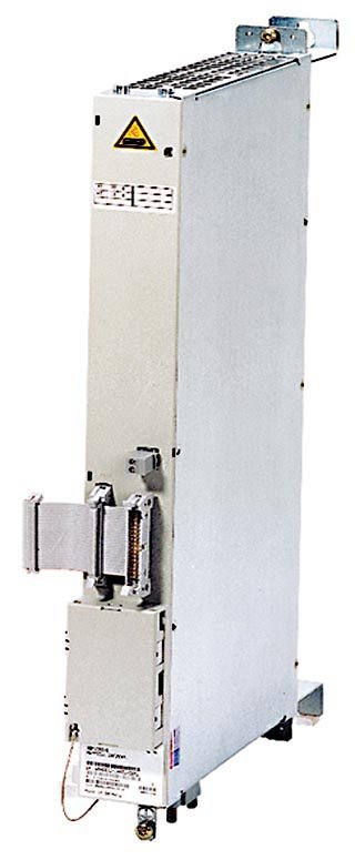 [Imagem MÓDULO RESIST 6SN11131AB010BA1 SIEMENS]