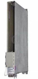 [Imagem MÓDULO DE POTÊNCIA 1 EIXO 25A SIMODRIVE 611 6SN11231AA000BA0 SIEMENS]