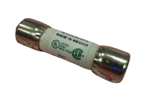 FUSIVEL LINK FUSE LINK 80A 700V 6SY70000AC73 SIEMENS