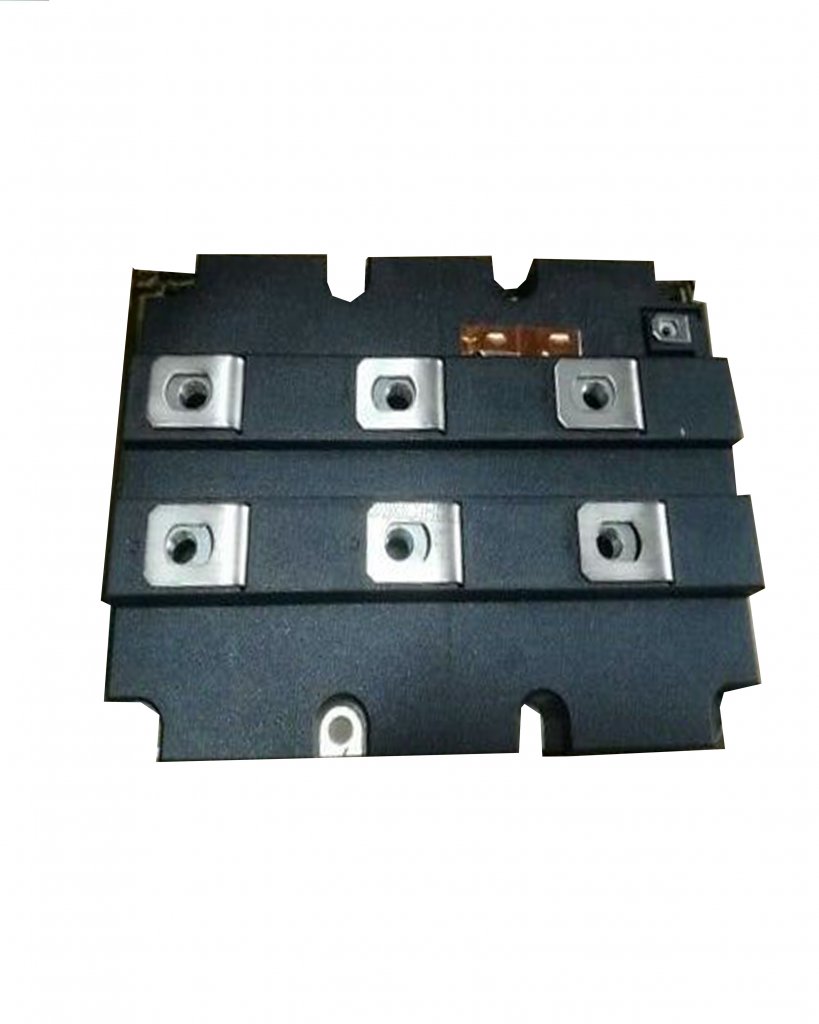 MODULO SEMICONDUTOR IGBT 6SY70000AF07 SIEMENS