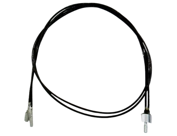 SENSOR TEMPERATURA B57045-K682-K2 6SY70106AA01 SIEMENS