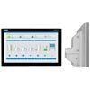 [Imagem IHM TOUCH TELA TFT WIDESCREEN 15POL PROFINET MPI/PROFIBUS DP 24MB SIMATIC TP1500 COMFORT PRO 6AV21240QC240BX0 SIEMENS]