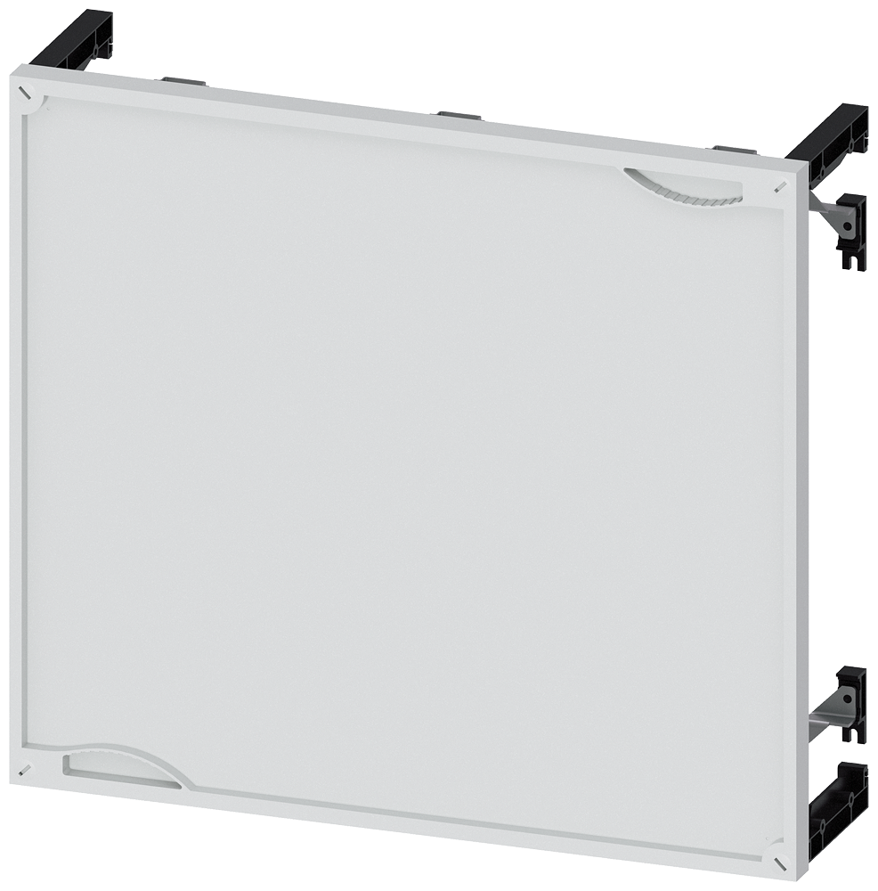 DIN CONJUNTO DE INSTALAÇÃO BARRA DE CONECTORES COM SUPORTE DE 8GK44023KK22 SIEMENS