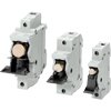 [Imagem SITOR FUSE SWITCH 10X 38, UP TO 32 A, 690 V AC 3NC1091 SIEMENS]