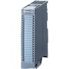 [Imagem ET200MP: 16DI DC24V, 3MS, TYP3 6ES75211BH000AB0 SIEMENS]
