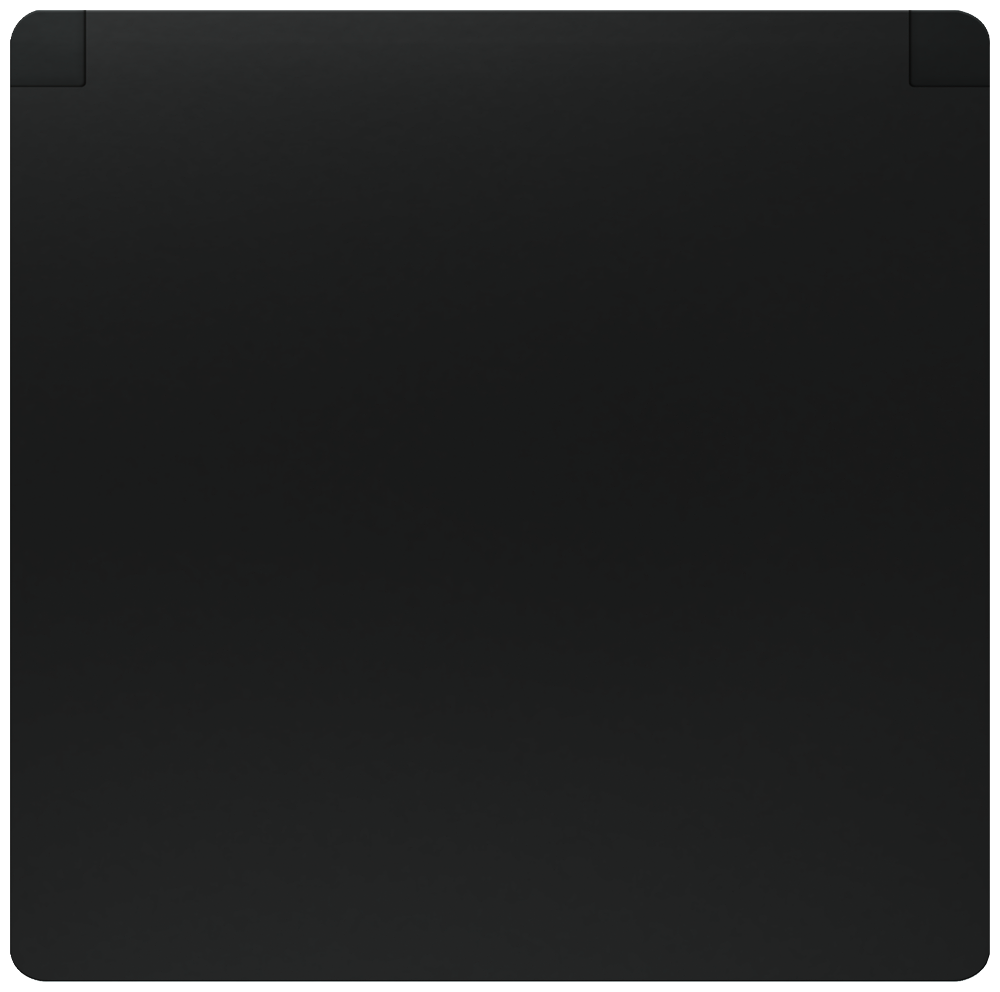 TOMADA SCHUKO COM TAMPA BASCULANTE 55X55MM 10/16A 250V BRANC 5UB19170SB01 SIEMENS