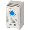 [Imagem do produto MINI_TERMOSTATO/RANGE +60C_NA/250VAC 8MR21702BB SIEMENS]