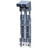 [Imagem MODULO PROTETOR DUPLO ET200SPHA 6DL11936GA000NN0 SIEMENS]